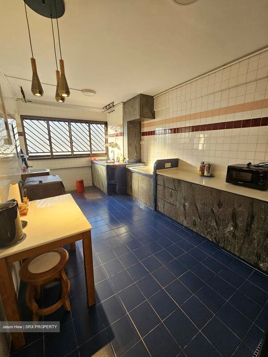Blk 234 Yishun Street 21 (Yishun), HDB 3 Rooms #455303051